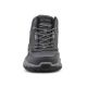 2. SKECHERS SANTORO - HOPKINS 205587-BLK