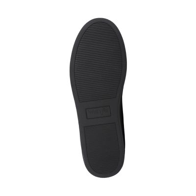 8. Buty Wrangler Bennet Low M 20253002 11A