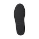 8. Buty Wrangler Bennet Low M 20253002 11A