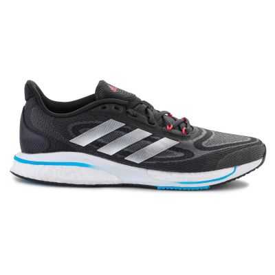 12. Buty adidas Supernova + M GY6555