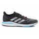 12. Buty adidas Supernova + M GY6555