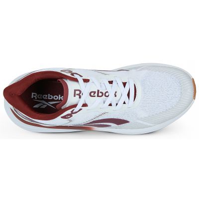 7. Sneakersy męskie Reebok VIVA SPEED (100272589)