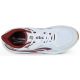 7. Sneakersy męskie Reebok VIVA SPEED (100272589)
