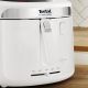 13. Frytkownica TEFAL Filtra Vision FF2541E0