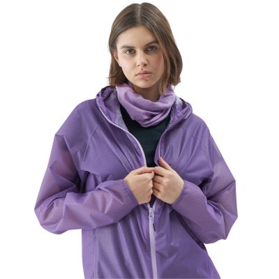 6. Komin 4F U065 4FWSS24ABDAU065 51S