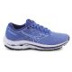 6. Mizuno Wave Inspire 18 amparo J1GD224402 blue/white/deep cobalt