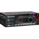 7. GŁOŚNIK DEFENDER BEATBOX 20 BLUETOOTH 20W LIGHT/BT/MIC/FM/USB/TF
