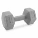 6. Hantle Spokey Monster 2x 3 kg SPK-943621
