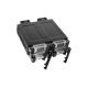 5. Icy Dock ToughArmor MB699VP-B V3 Obudowa SSD Czarny 2.5"