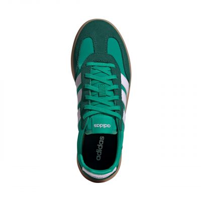 4. Buty adidas Barreda Decode W JI2324
