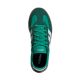 4. Buty adidas Barreda Decode W JI2324
