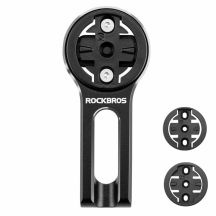 Rockbros uchwyt na licznik rowerowy 290006001