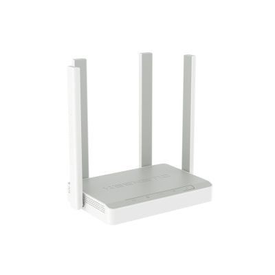 9. Router Keenetic Skipper KN-1912-01-EU AC1200