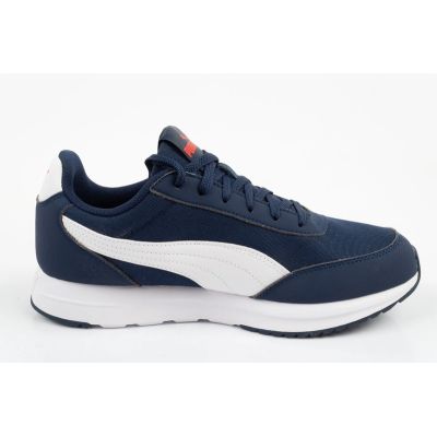 13. Buty Puma R78 Lightwind M 40026705