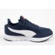 13. Buty Puma R78 Lightwind M 40026705