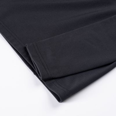 6. Dziecięca Bielizna termoaktywna PAGO TOP JRB