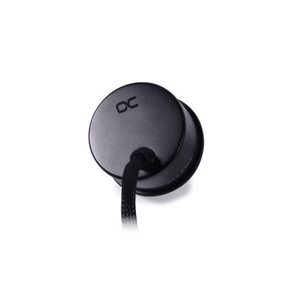 2. Pompa Alphacool 13339 do systemów chłodzenia komputerów