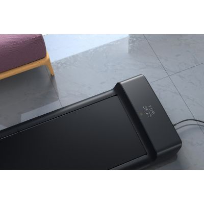 51. Bieżnia elektryczna Kingsmith Walking Pad WPA1F PRO