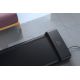 51. Bieżnia elektryczna Kingsmith Walking Pad WPA1F PRO