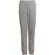 11. Spodnie adidas 3-Stripes Tapered Leg Jr HD4362
