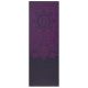 2. Mata do Jogi Gaiam Plum Sundial 6 mm 62572
