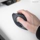 23. Kensington Trackball Pro Fit Ergo TB550
