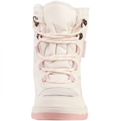 4. Buty Kappa Alido II Tex Jr 261060K 4321