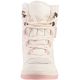 4. Buty Kappa Alido II Tex Jr 261060K 4321