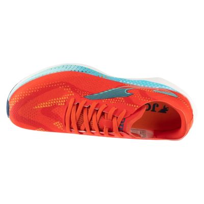3. Joma R.5000 Men 2606 RR500W2606 Czerwone 41