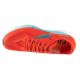 3. Joma R.5000 Men 2606 RR500W2606 Czerwone 41