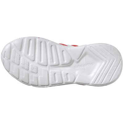 18. Buty adidas Nebzed x Disney Minnie Mouse Running Jr IG5368