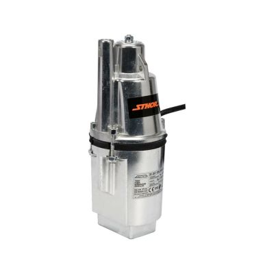 2. Pompa membranowa 280W T79943 STHOR