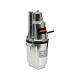 2. Pompa membranowa 280W T79943 STHOR