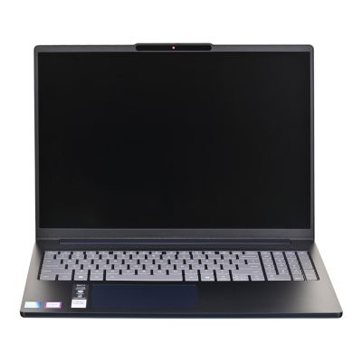 4. Lenovo SLIM-5-16IRH10R Core 7 240H  16"WUXGA IPS Touch 16GB SSD1TB BT BLKB Win11 Cosmic Blue (REPACK) 2Y