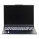 4. Lenovo SLIM-5-16IRH10R Core 7 240H  16"WUXGA IPS Touch 16GB SSD1TB BT BLKB Win11 Cosmic Blue (REPACK) 2Y