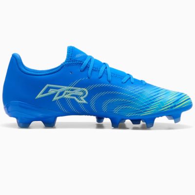2. Buty Puma Future 9 Play FG/AG 109170-03
