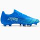 2. Buty Puma Future 9 Play FG/AG 109170-03