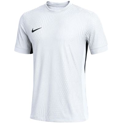 4. Koszulka męska Nike Dri-FIT ADV VaporKnit V biała FZ9271 101