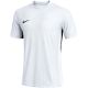 4. Koszulka męska Nike Dri-FIT ADV VaporKnit V biała FZ9271 101