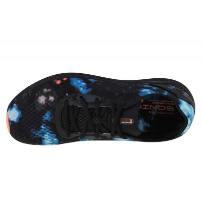 3. Buty Under Armour Hovr Sonic 5 M 3025447-001