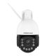 3. Kamera IP do monitoringu Foscam SD4H 4MP