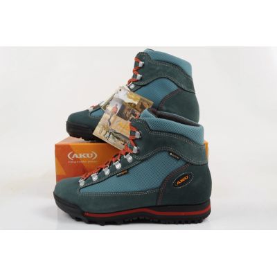 24. Buty Aku Ultralight Gore-tex W 36510639