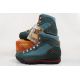 24. Buty Aku Ultralight Gore-tex W 36510639