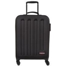 Eastpak Tranzshell S Suitcase EK00073F008 Czarne One size