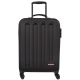 Eastpak Tranzshell S Suitcase EK00073F008 Czarne One size