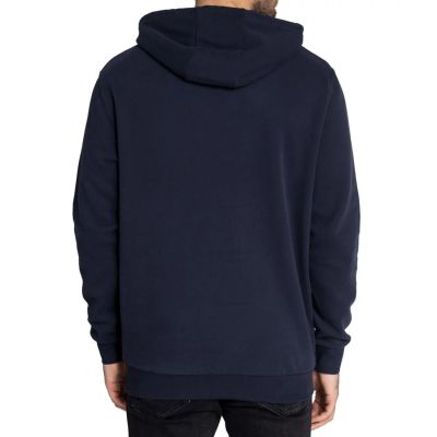 6. Bluza Ellesse SL Gottero OH Hoody M SHC07407-429