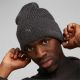 3. Czapka Puma Metal Cat Beanie 024874 01