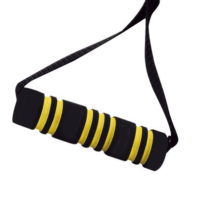 21. Zestaw gum do fitnessu 114 CM BB 2330