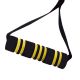 21. Zestaw gum do fitnessu 114 CM BB 2330