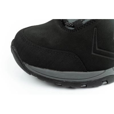 24. Buty trekkingowe CMP Melnick M 3Q18587 U901